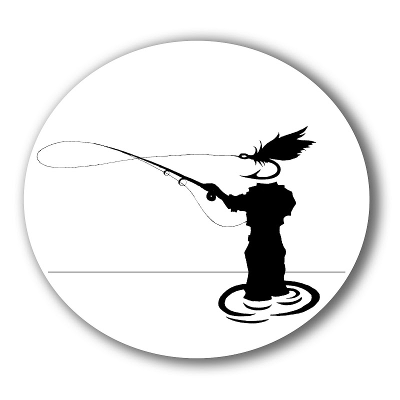 Photo of Headless FlyFisherman